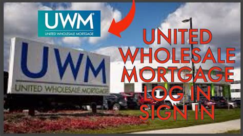 The estimated base pay is $48,649 per year. . Uwm mortgage underwriter salary